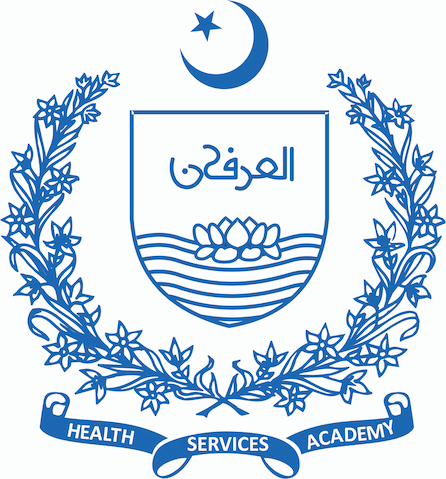 Learning Management System of HSA